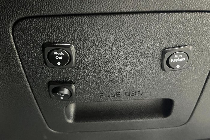 2021 Kia Sorento Sport