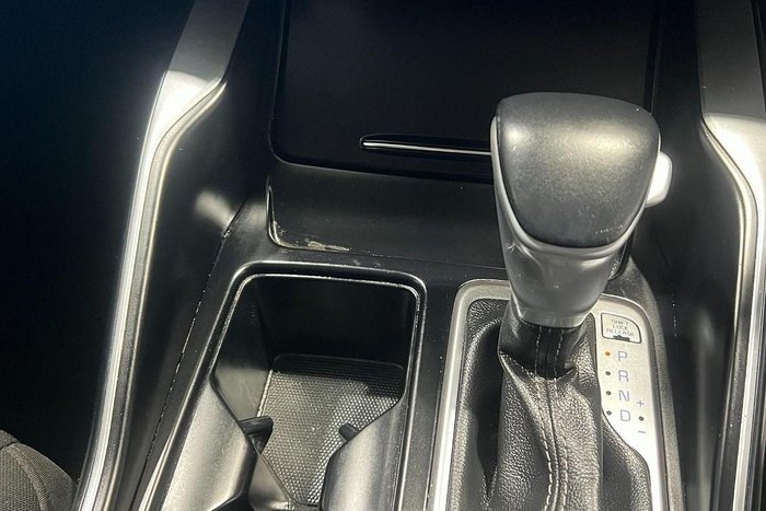 2021 Kia Sorento Sport