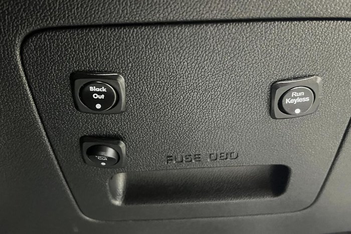 2021 Kia Sorento Sport