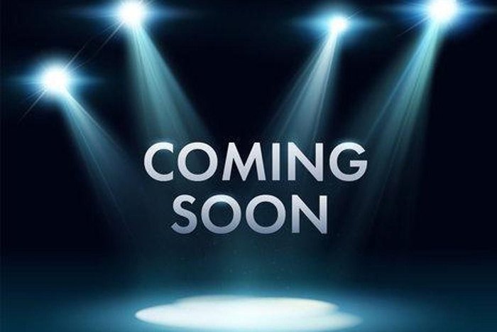 2022 SsangYong Musso Ultimate Luxury