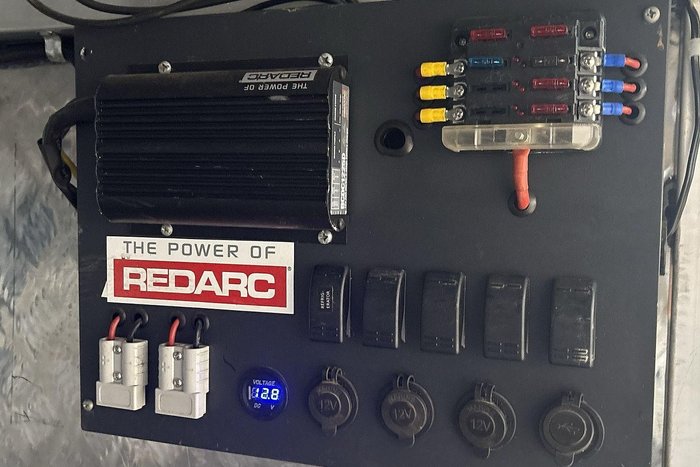 2018 Ford Ranger XLT