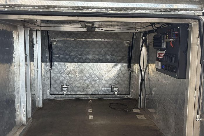 2018 Ford Ranger XLT