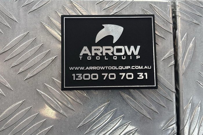 2018 Ford Ranger XLT