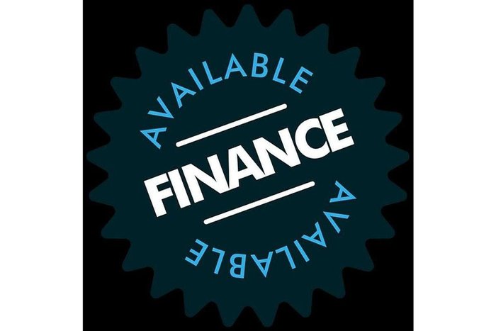 2021 Mitsubishi Pajero GLX