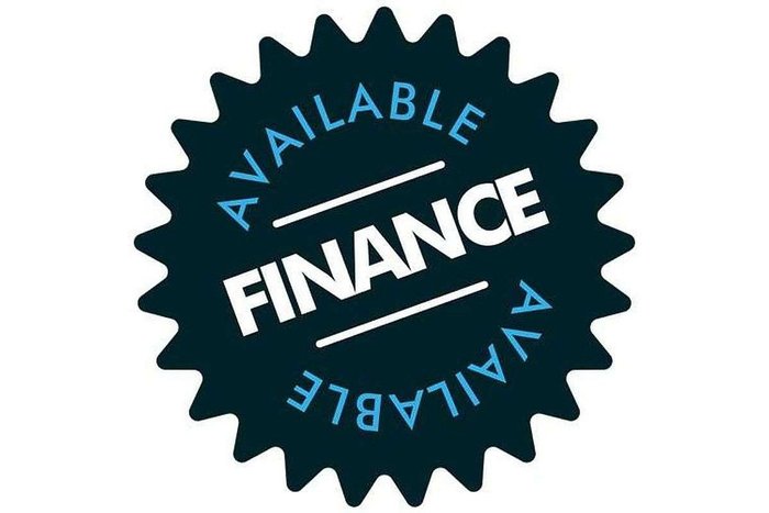 2023 Mitsubishi Outlander ES