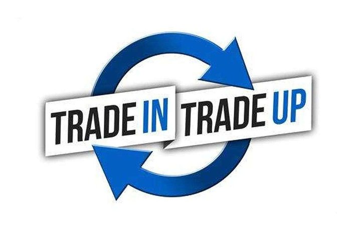 2025 RAM 1500 Limited Hurricane HO RamBox