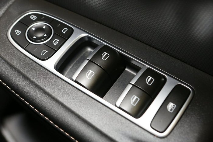 2024 Chery OMODA 5 BX