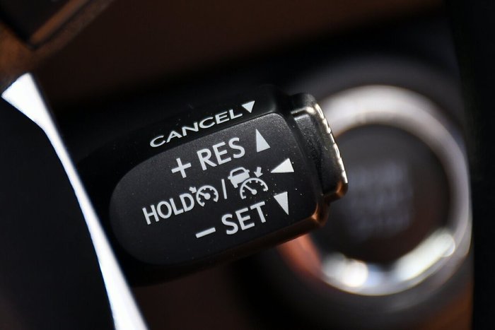 2025 Toyota Fortuner GX