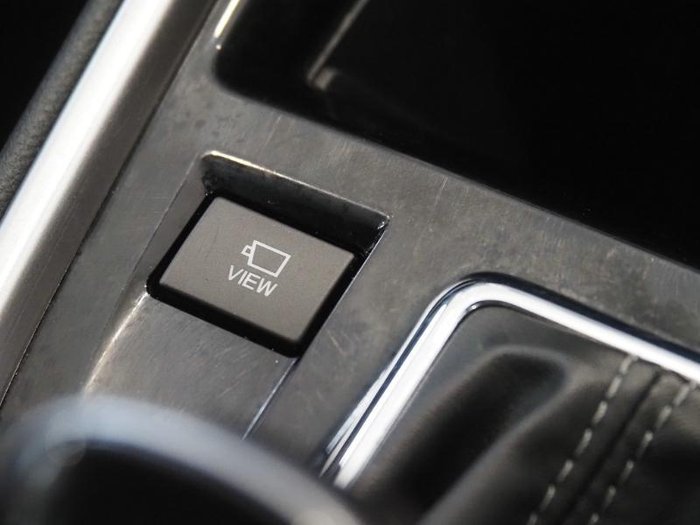 2022 Subaru Outback AWD Sport