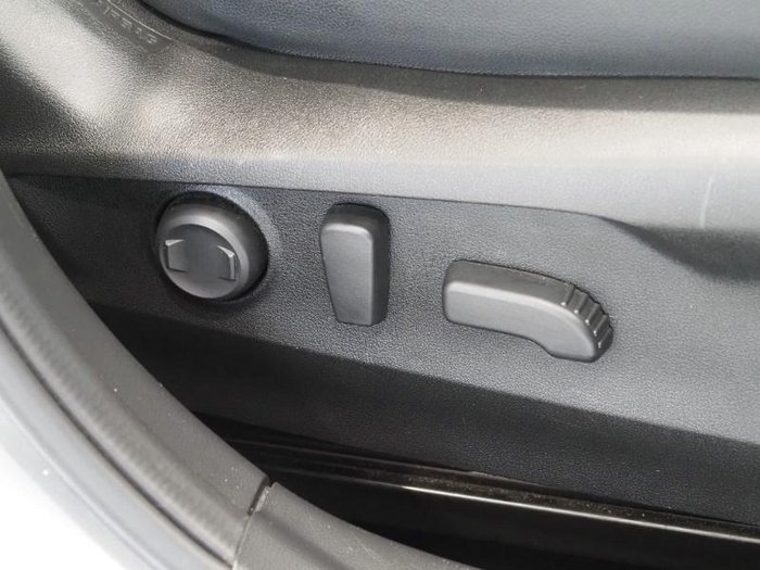 2022 Subaru Outback AWD Sport