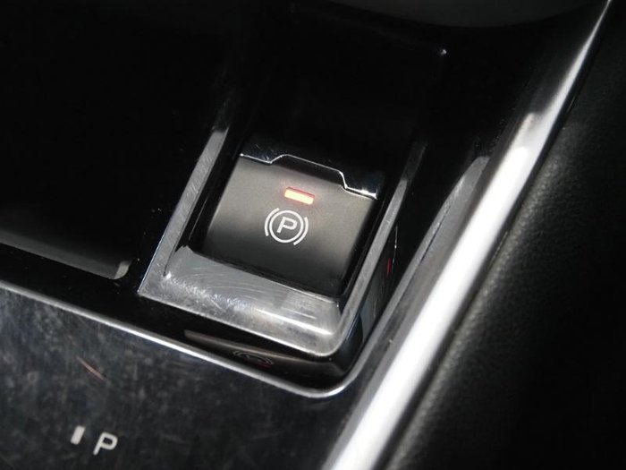 2022 Subaru Outback AWD Sport