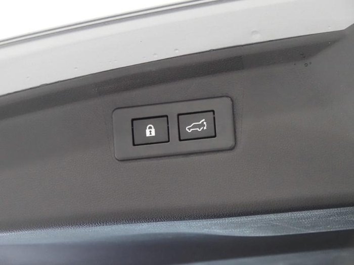 2022 Subaru Outback AWD Sport