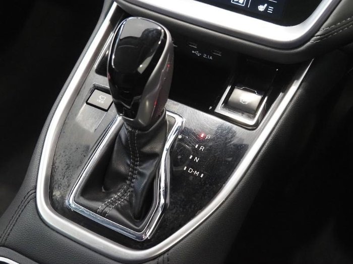 2022 Subaru Outback AWD Sport