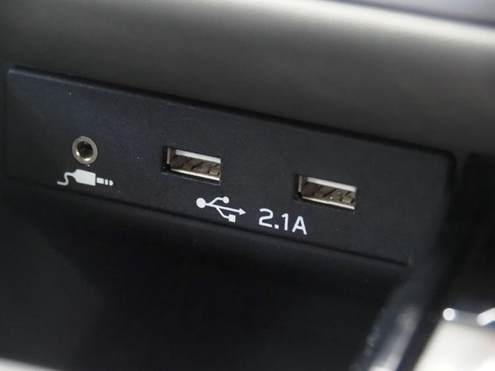 2022 Subaru Outback AWD Sport