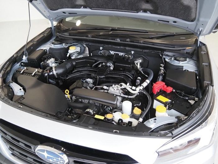 2022 Subaru Outback AWD Sport