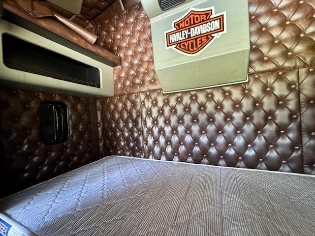 2007 Kenworth T904, Cat C15 With 0Kms On Reman Engine, 18Sp, 90T Rated,