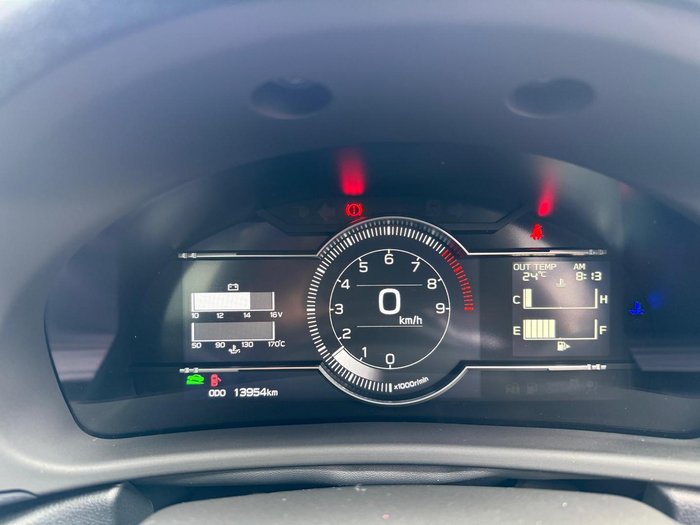 2023 Toyota GR86 GTS