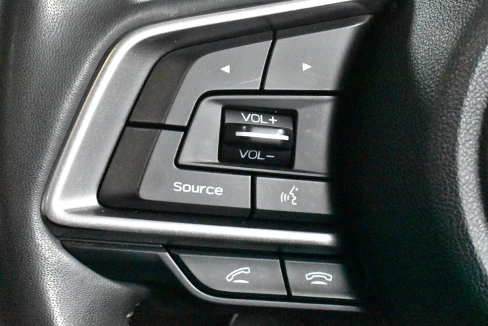 2021 Subaru Outback AWD Sport