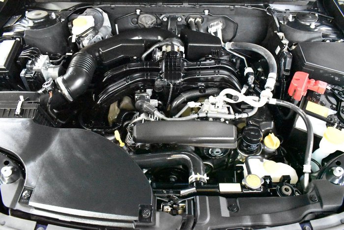 2021 Subaru Outback AWD Sport