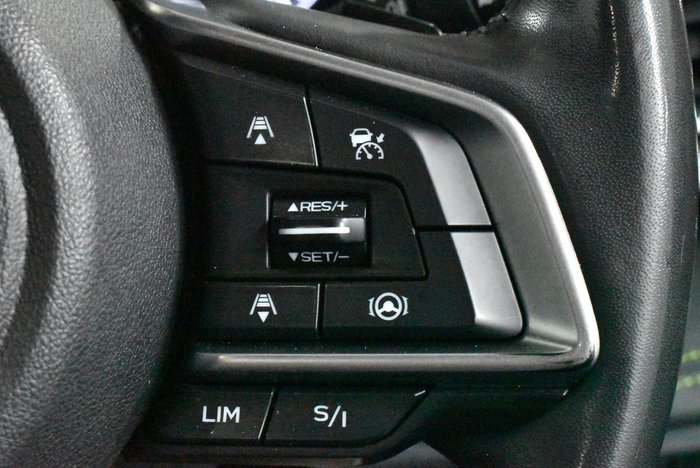 2021 Subaru Outback AWD Sport