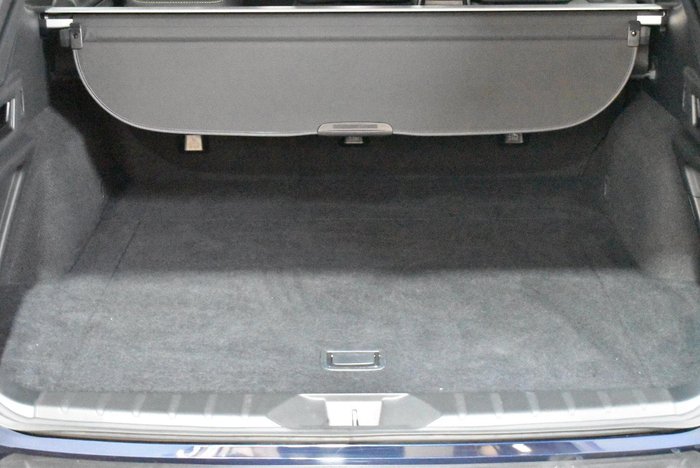 2021 Subaru Outback AWD Sport