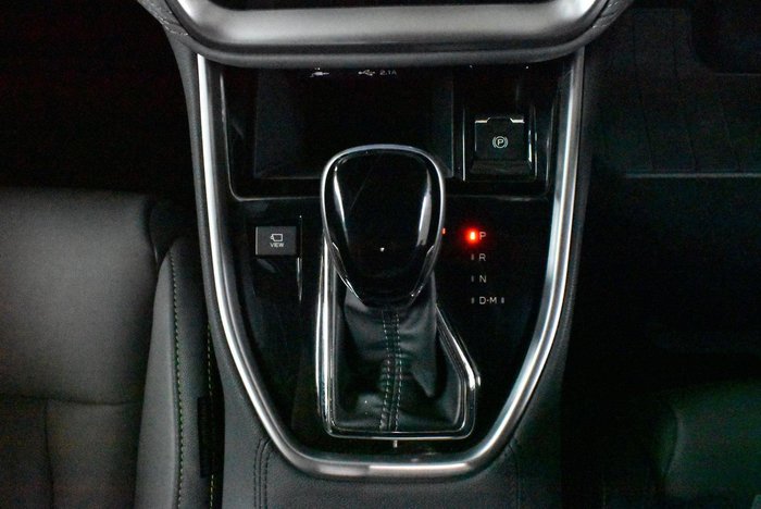 2021 Subaru Outback AWD Sport