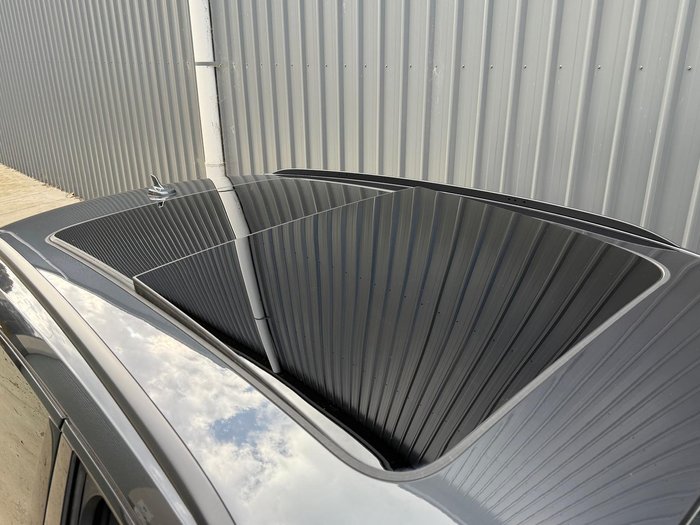 2023 Audi Q5 40 TDI Sport FY MY23 4X4 On Demand Manhattan Grey