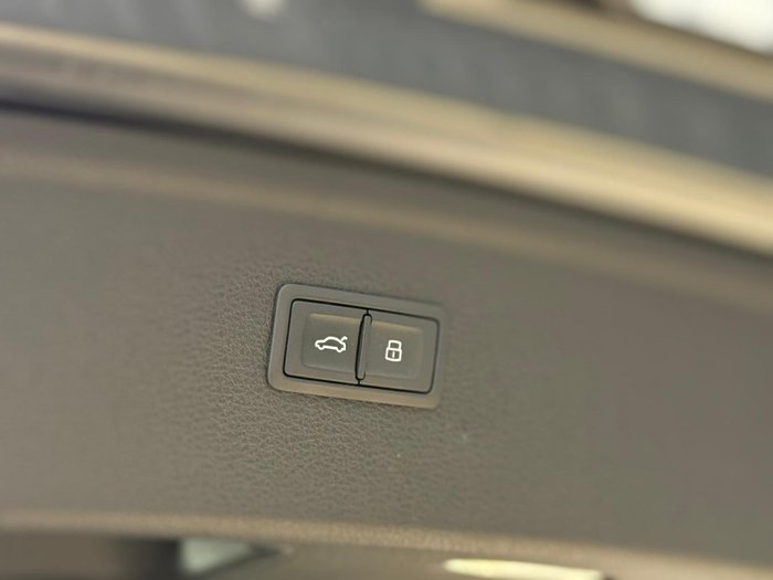 2023 Audi Q5 40 TDI Sport FY MY23 4X4 On Demand Manhattan Grey