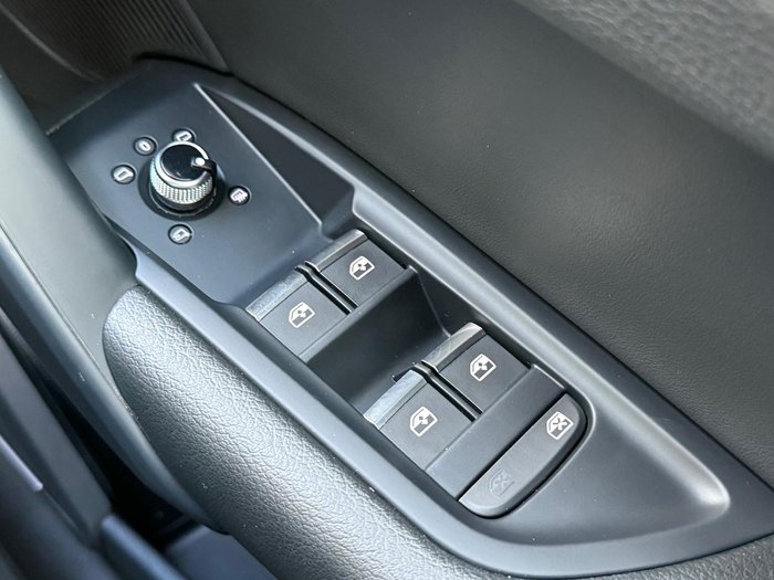 2023 Audi Q5 40 TDI Sport FY MY23 4X4 On Demand Manhattan Grey