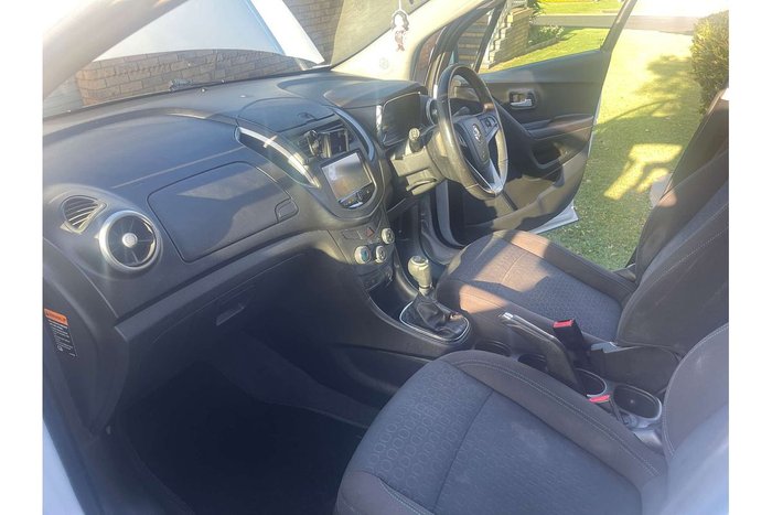 2025 GWM Cannon Alpha Ultra PHEV