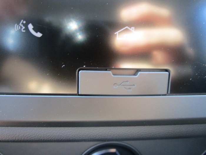 2025 Isuzu D-MAX SX High Ride