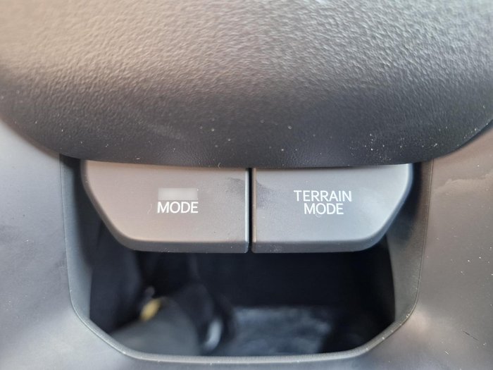 2025 Kia Tasman X-Pro