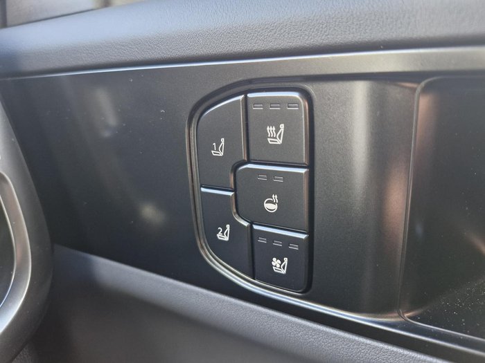 2025 Kia Tasman X-Pro