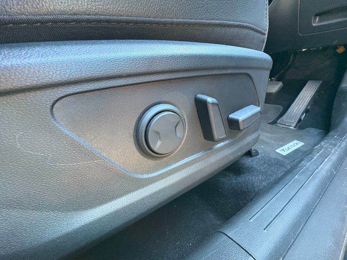 2023 Hyundai Tucson Elite