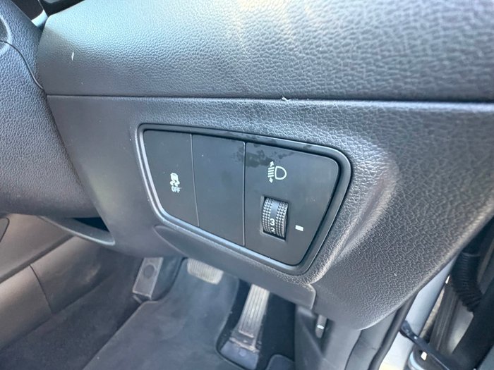 2023 Hyundai Tucson Elite