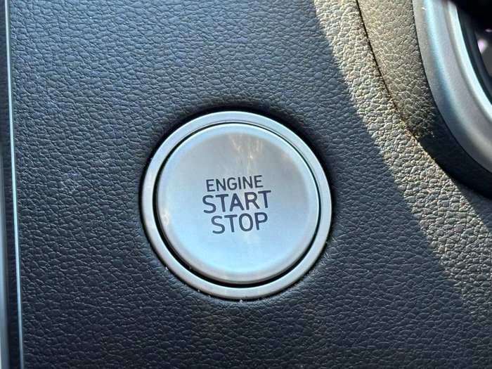 2023 Hyundai Tucson Elite