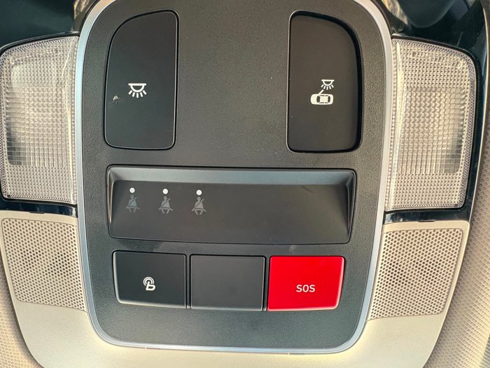 2023 Hyundai Tucson Elite