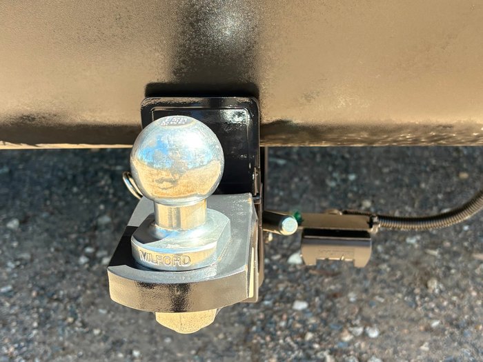 2023 Hyundai Tucson Elite