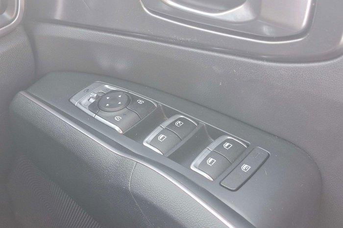 2022 Kia Sorento Sport