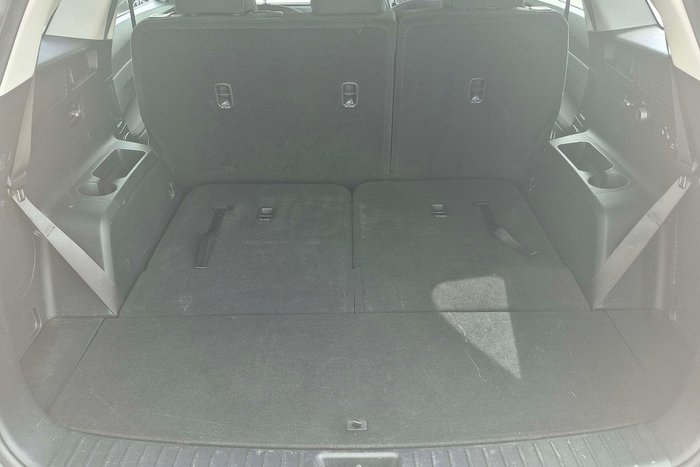 2022 Kia Sorento Sport