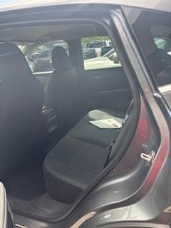 2025 Nissan QASHQAI ST-L