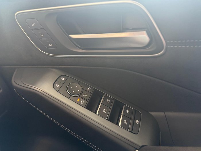 2025 Nissan QASHQAI N-DESIGN e-POWER