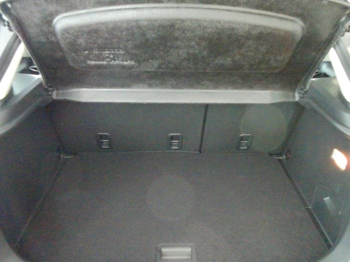 2025 Mazda CX-3 G20 GT SP