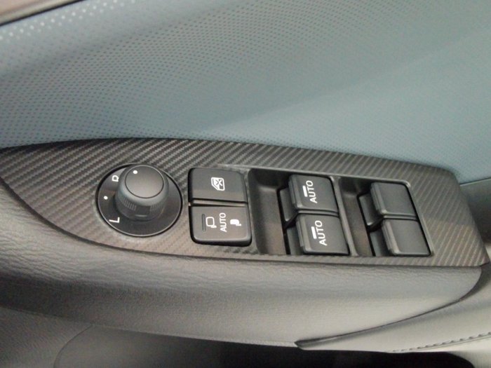 2025 Mazda CX-3 G20 GT SP