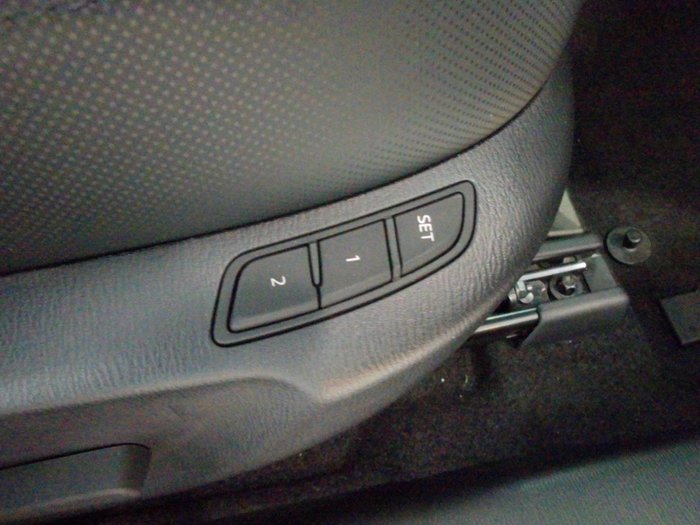 2025 Mazda CX-3 G20 GT SP