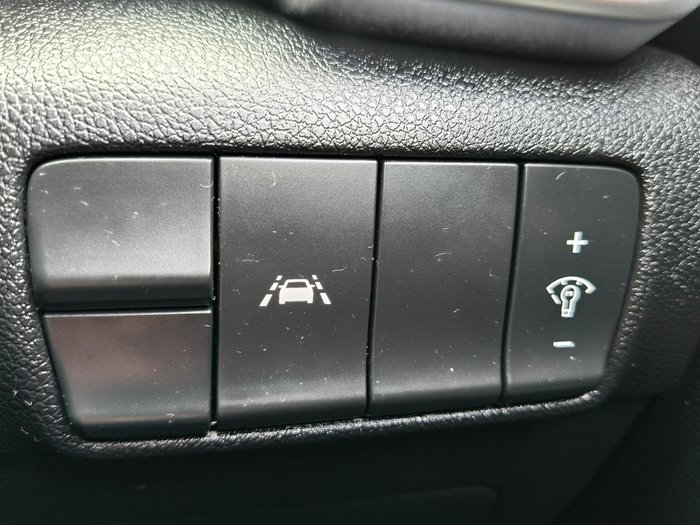 2019 Kia Sportage Si