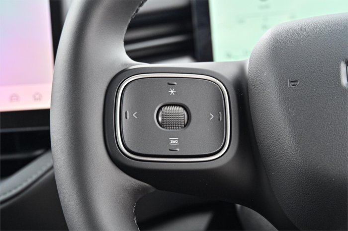 2025 GWM Haval H6 Ultra PHEV