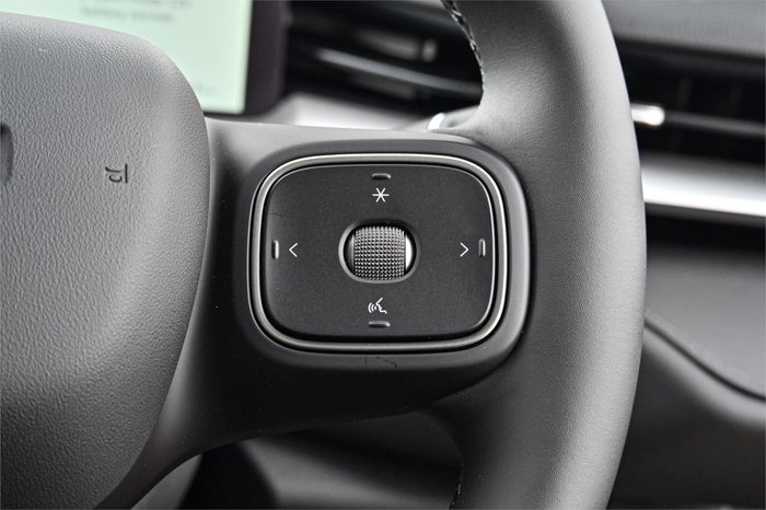 2025 GWM Haval H6 Ultra PHEV