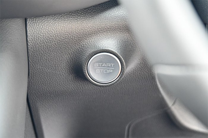 2025 GWM Haval H6 Ultra PHEV