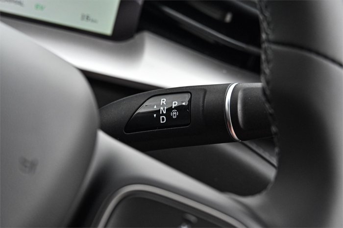 2025 GWM Haval H6 Ultra PHEV